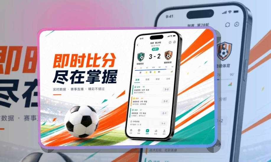 开云移动端APP展示