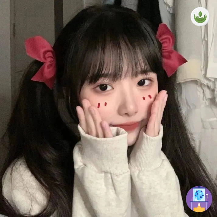 客服解答